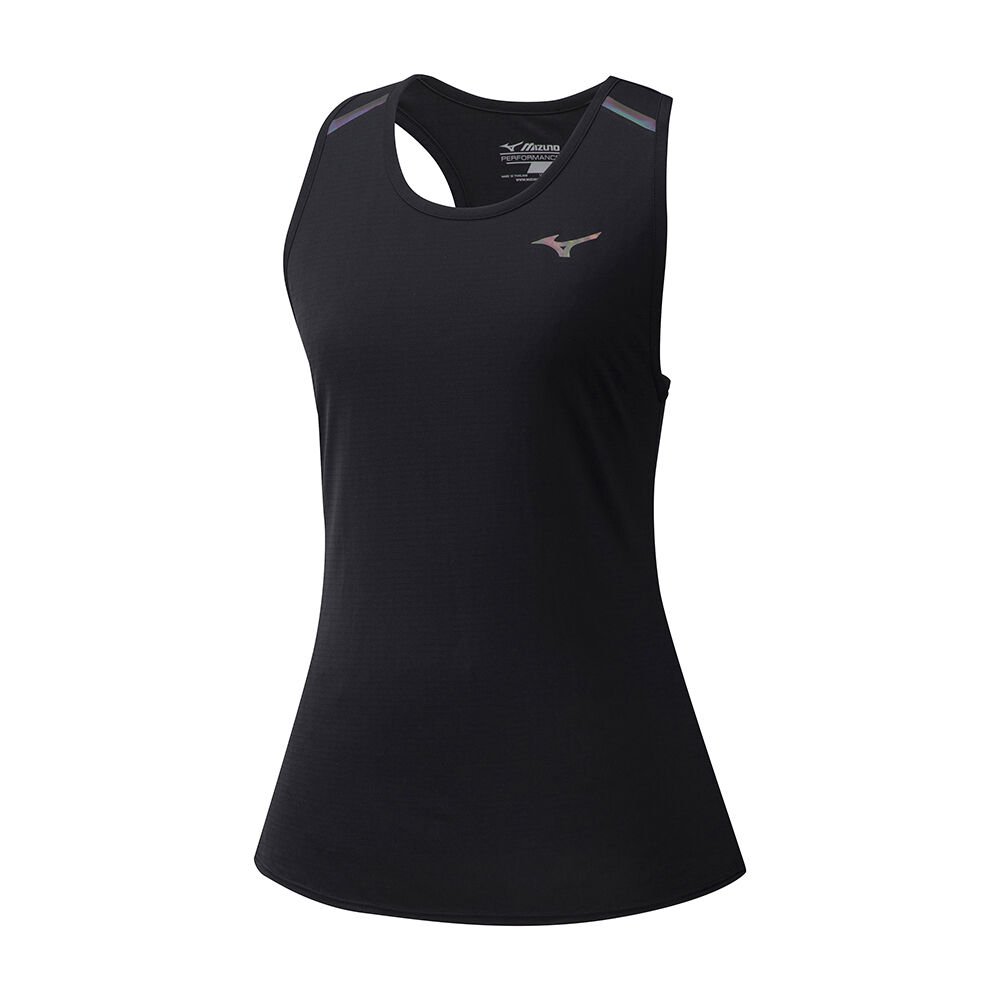 Mizuno Womens Tank Tops Clearance - Shop Exclusive Offers